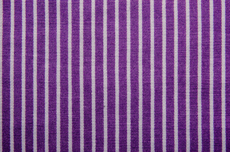 The texture of the fabric color. Macro photo for microstockの写真素材