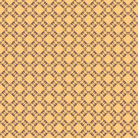Vector abstracr floor tile or pattern