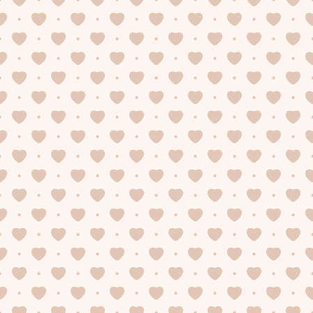 Saint valentineのイラスト素材