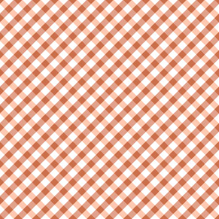 Vector pattern or backgroundのイラスト素材