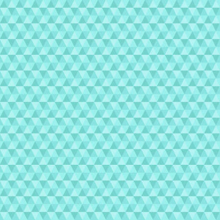 Geometric vector patternのイラスト素材