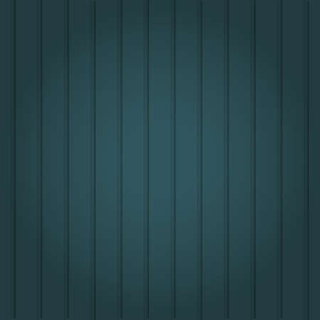 Vector patternのイラスト素材