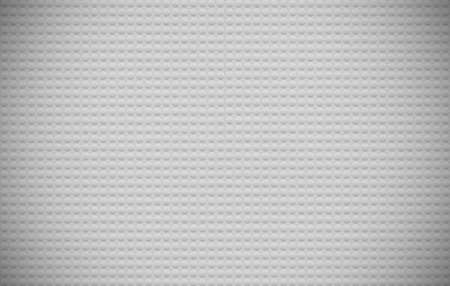 Decorated background or wallpaper
