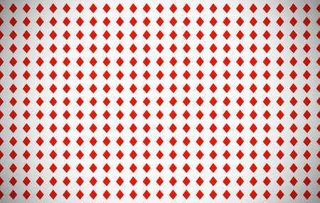 Decorated background or wallpaperの写真素材