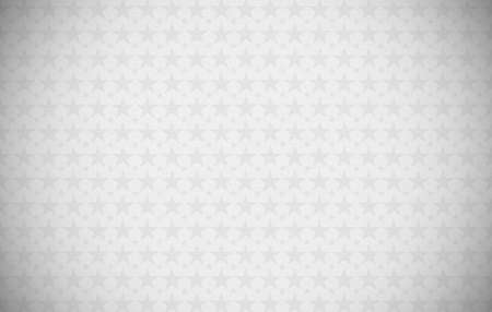 Decorated background or wallpaperの写真素材