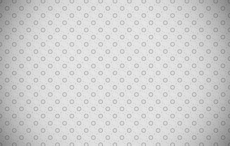 Decorated background or wallpaperの写真素材