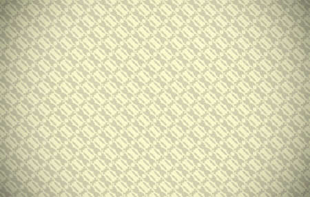Decorated background or wallpaper