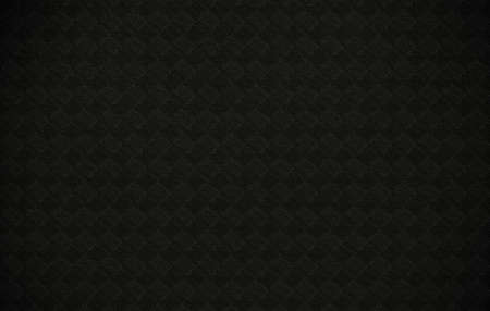 Decorated background or wallpaper