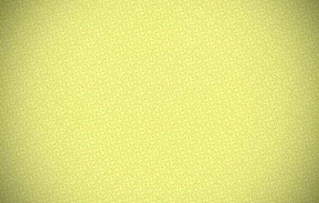 Decorated background or wallpaperの写真素材