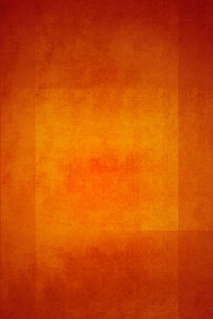 grunge artistik backgroundの写真素材