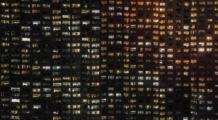 building arhitecture image