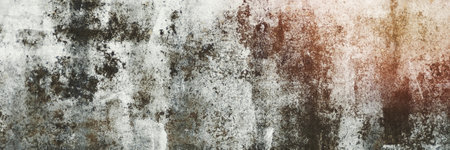 Grunge wall texture background