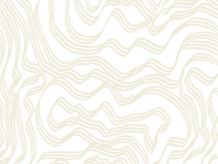 abstract pattern stripes ribbons swirling and waves black and white background