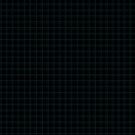 simple geometric minimalistic checkered backgroundのイラスト素材