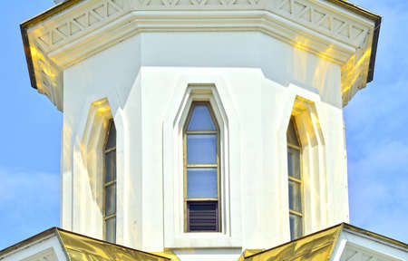 Church