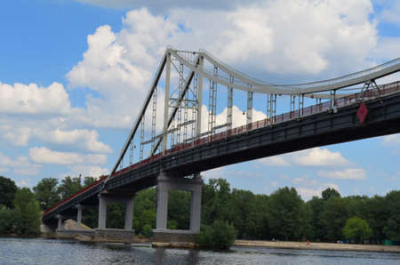 Bridge