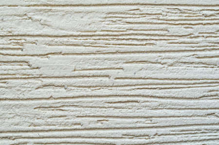 Wall texture の写真素材