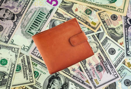 Money Purse