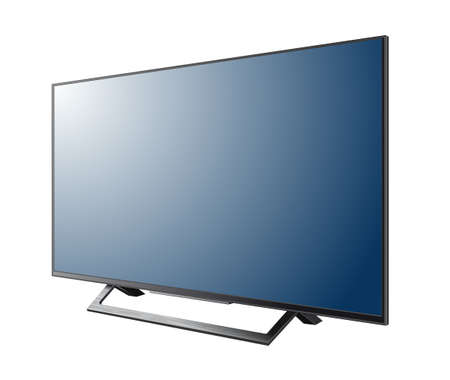 テレビ台の写真 イラスト素材一覧 12 947件 ストックフォトのamanaimages Plus