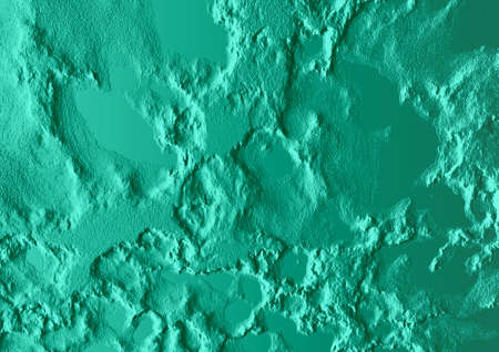 Beautiful Abstract Grunge Decorative Stucco Wall Background