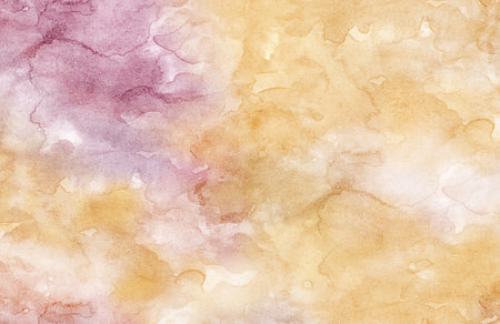 Abstract art background. Oil painting. Color textureの写真素材