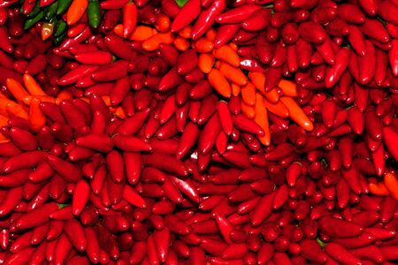 Red hot chili peppersのeditorial素材