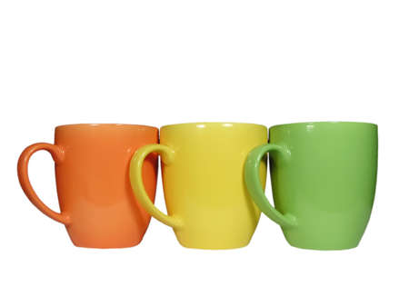 KONICA DIGITAL CAMERAの写真素材