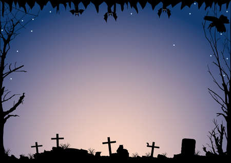 The form for the letter.  team. A vector illustration.のイラスト素材