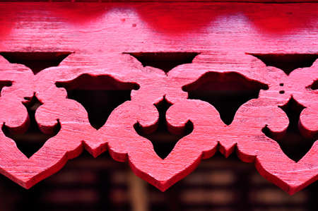 Stencil