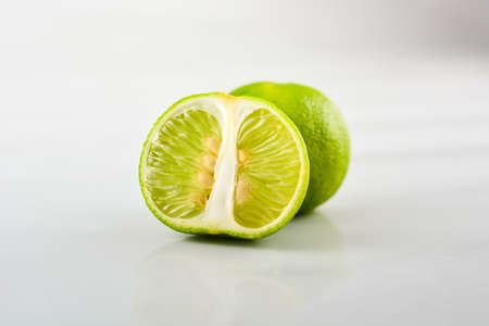 lemonの写真素材