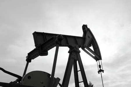 Oil Production