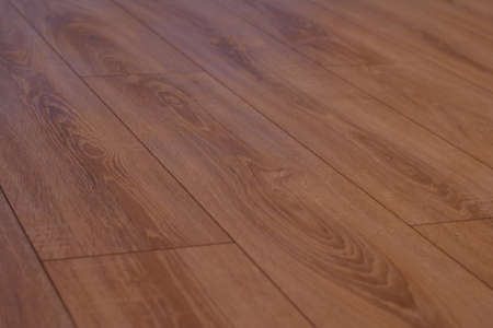 Wooden Floor texture patternの写真素材