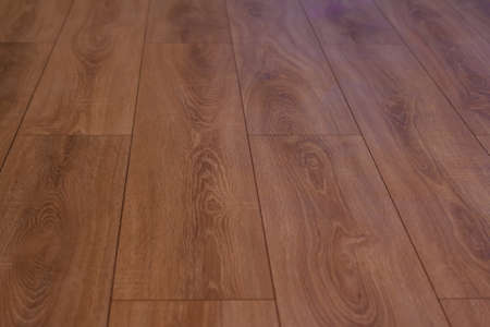 Wooden Floor texture patternの写真素材