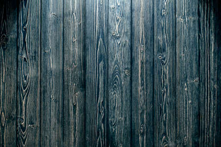 old  wooden backgroundの写真素材