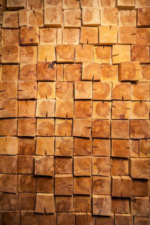wooden background