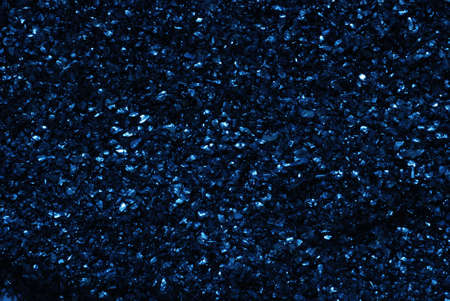 the multicoloured  pebbles , natural minerals, of grain of gold の写真素材