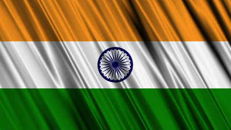 India Flag