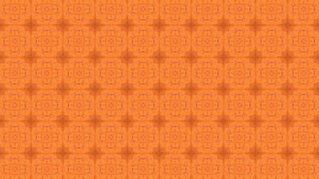 Egyptian Hieroglyphs Kaleida Illustrationの写真素材