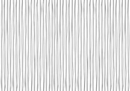 Abstract vector decorative backgrounds. Vector template for Your text.のイラスト素材