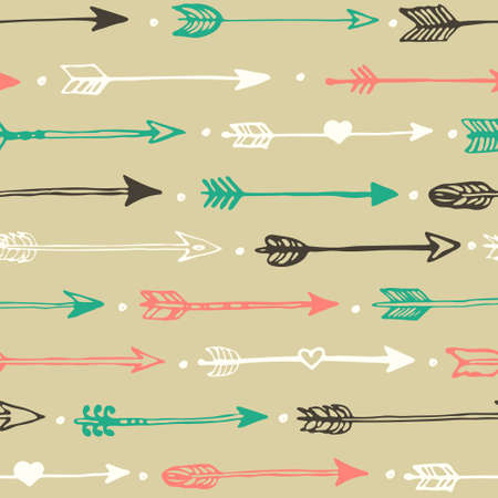 Hand drawn abstract backdrop. Wallpaper for pattern fills, web pageのイラスト素材