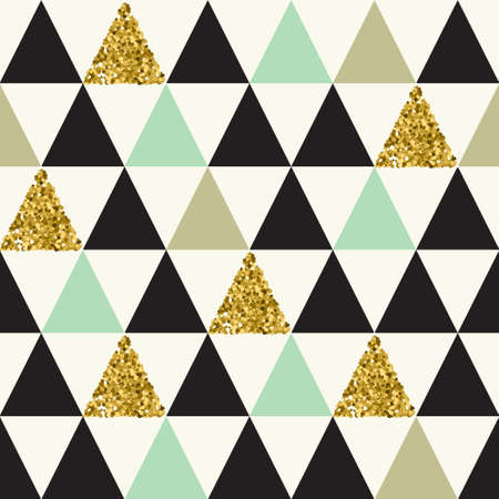 Abstract Hand drawn background for design and decoration textile, covers, package, wrapping paper.のイラスト素材