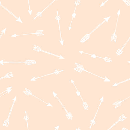 Hand drawn abstract backdrop. Wallpaper for pattern fills, web pageのイラスト素材