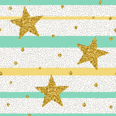 Hand drawn abstract backdrop. Invitation, wedding card, valentine day romantic card.のイラスト素材