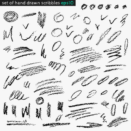 Texture can be used for wallpaper, pattern fills, web page background, surface textures.のイラスト素材