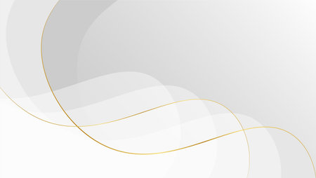 Abstract geometric line red and black backgroundのイラスト素材