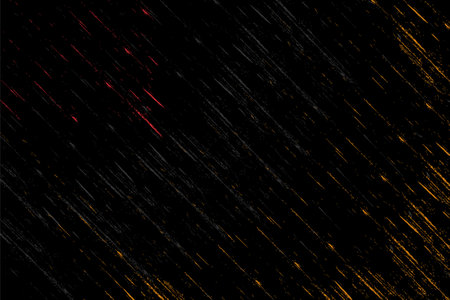 abstract dirty grunge texture background designのイラスト素材