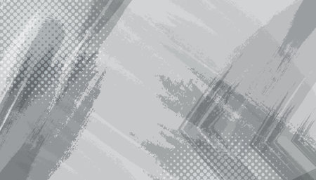 Abstract grunge texture dirty background designのイラスト素材