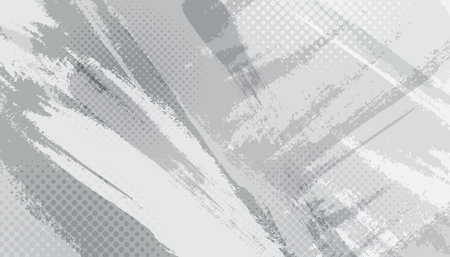 Abstract grunge texture dirty background designのイラスト素材