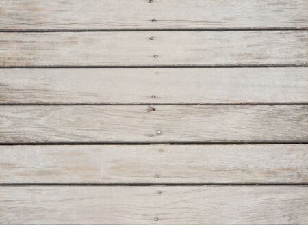 the brown wood texture with natural patternsの写真素材