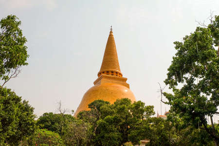 JD thai templeの写真素材